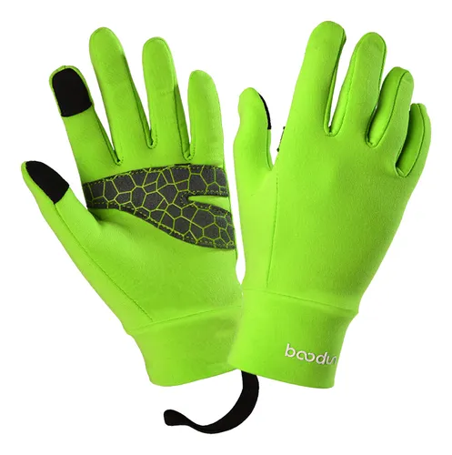 Guantes ciclismo niña sale