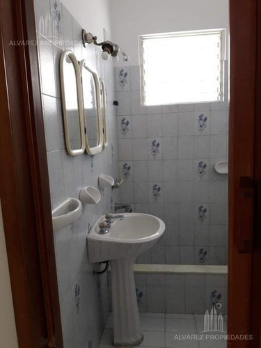 Imagen 7 de 10 de Casa - Merlo