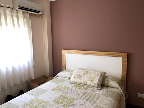 Imagen 29 de 30 de Venta Departamento En Circ 1 - Ciudad Evita