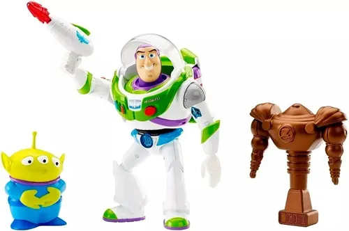 Marciano buzz lightyear sale