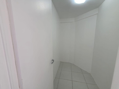 Apartamento Em Maurício De Nassau, Caruaru/pe De 100m² 3 Quartos À Venda Por R$ 480.000,00 - Ap726538