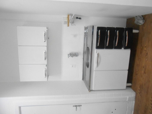 Imagem 7 de 30 de Laje Comercial Paulista - 302,60 Ms² - Cj2260