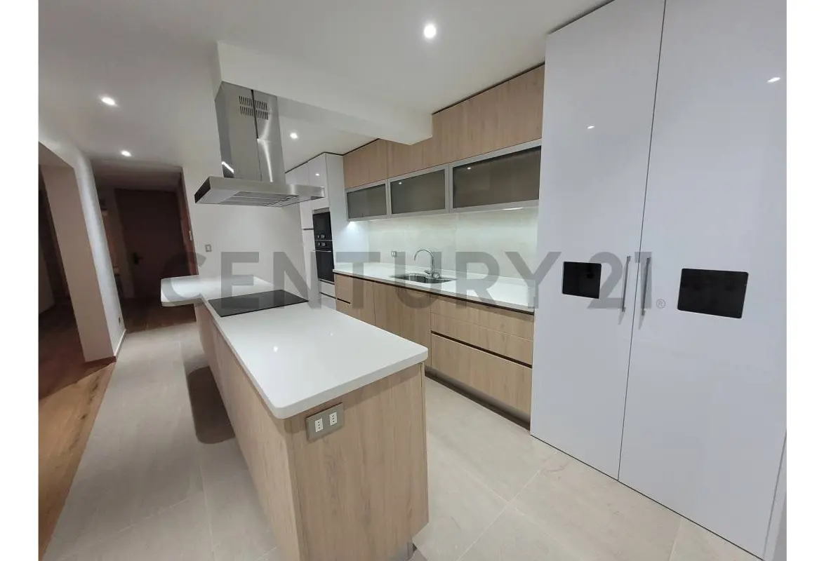 Imagen 4 de 25 de Hermoso Y Amplio Departamento Reñaca
