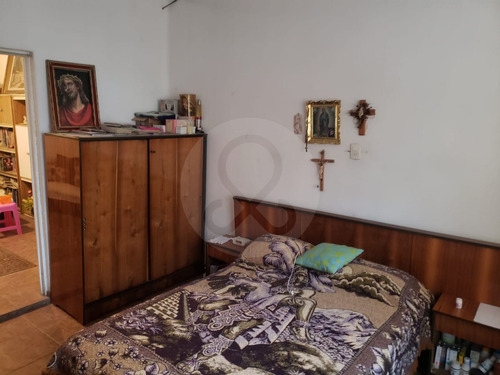 Casa En Venta En La Joyita