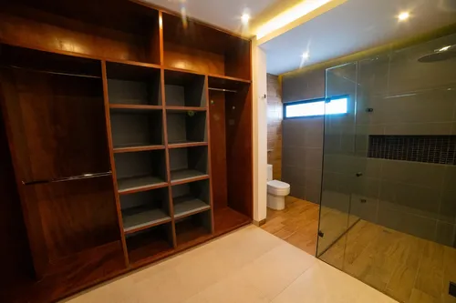 Casa En Venta En Gema Residencial Lt.11