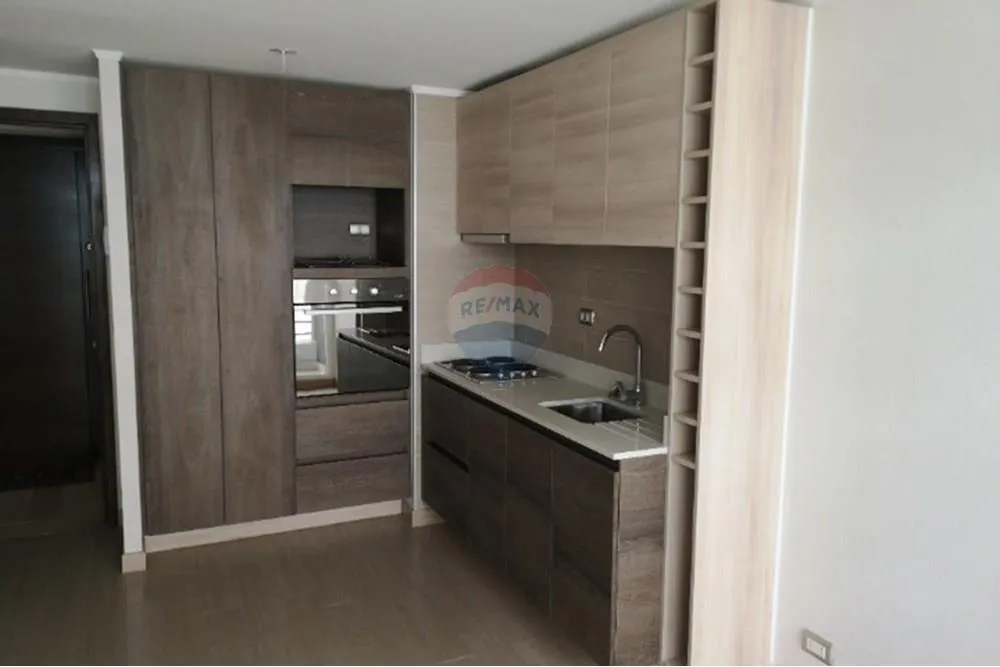 Imagen 5 de 24 de Tú Hogar Perfecto En El Corazón De Santiago!