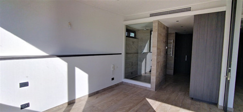 Dpto 1d1b + Terraza Uf23 Orientación Norte Portal La Deh