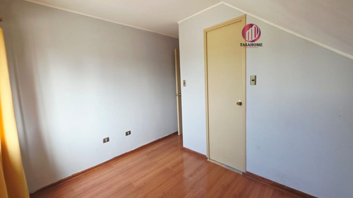 Venta De Casa Sector Los Pinos, Quilpué