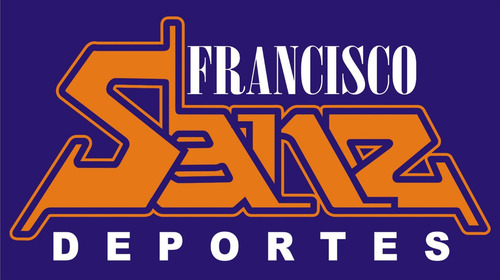 Shadow Boxer Banda Elastica De Boxeo Ufine