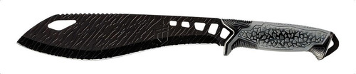 Machete Gerber Versafix Pro Gris