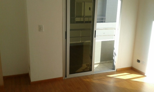 Duplex En Moreno Centro U$s 120000
