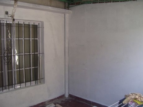 Imagen 5 de 14 de Departamento Tipo Casa En Venta En Lanus Oeste