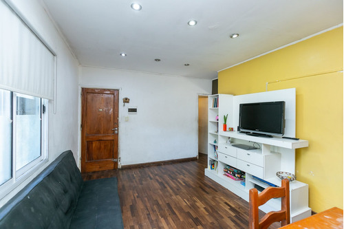 Imagen 9 de 27 de Venta Casa 4 Amb C/pileta Martin Coronado. Permuta