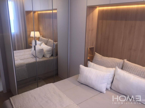 Imagem 15 de 25 de Apartamento Com 3 Dormitórios À Venda, 68 M² Por R$ 559.000,00 - Campo Dos Afonsos - Rio De Janeiro/rj - Ap2052