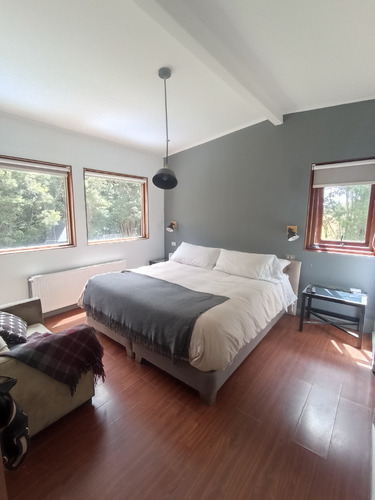 Se Vende Casa En Puerto Varas