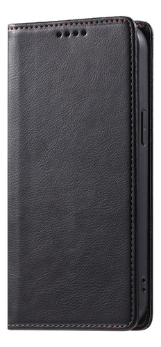 Funda Tipo Cartera For Teléfono Oppo A57 A56 A55 A54 A53