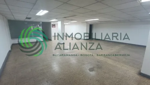 Edificio En Venta En Granada. Cod V61572