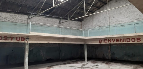 Imagen 6 de 7 de Galpon En Venta En Bernal Oeste