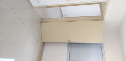 Imagem 2 de 20 de Apartamento À Venda Na Avenida Leonardo Da Vinci, Vila Guarani (z Sul), São Paulo - Sp - Liv-13077
