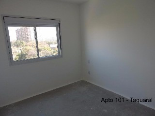 Imagem 16 de 30 de Apartamento - Ap00142 - 4445772