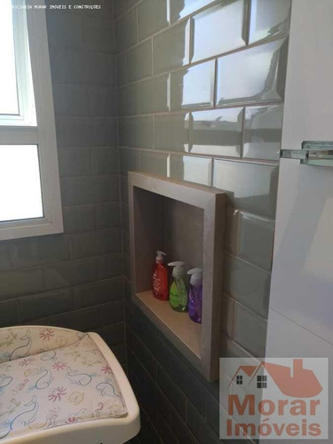 Imagem 15 de 15 de Apartamento Para Venda Em Jundiaí, Jardim Flórida, 2 Dormitórios, 1 Suíte, 2 Banheiros - Dp102_2-1244882