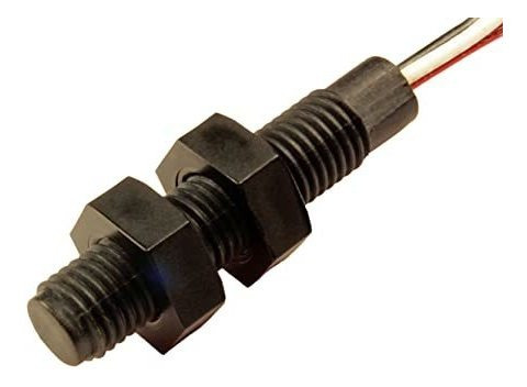 Reed Switch Evolucion Am    Interruptor Sensor Plastico