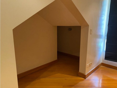 Vendo Ph 600mts2 5h+2s/7b/5p La Castellana