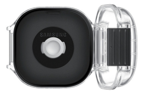 Case Acuático Ip67 Samsung Para Galaxy Buds2 Pro 2022