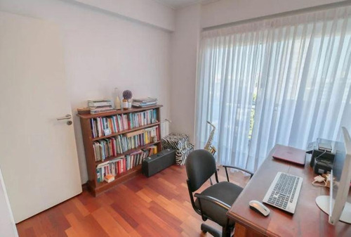 Imagen 27 de 28 de Departamento Venta 2 Dormitorios, 3 Baños Y Cochera-quincho Y Parrilla -145 Mts 2 Totales - La Plata