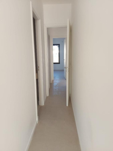 Imagen 14 de 24 de Casa - Venta - Santo Tomás