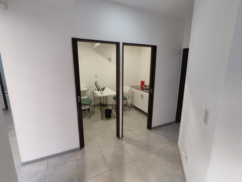 Venta Centro Médico Y Laboratorio
