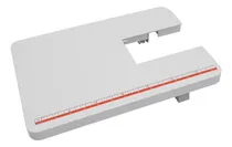 Comprar Tabla De Extensión De La Máquina De Coser Apto Para Máquinas