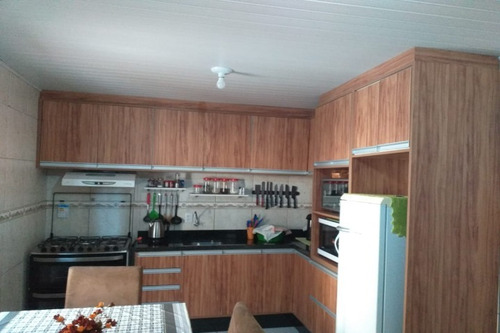 Imagem 14 de 30 de Casa À Venda Em Capão Da Canoa - Ca01265 - 68720712