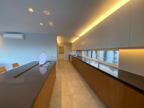 Imagem 23 de 30 de Casa À Venda Em Xangri-lá - Ca01477 - 69890399
