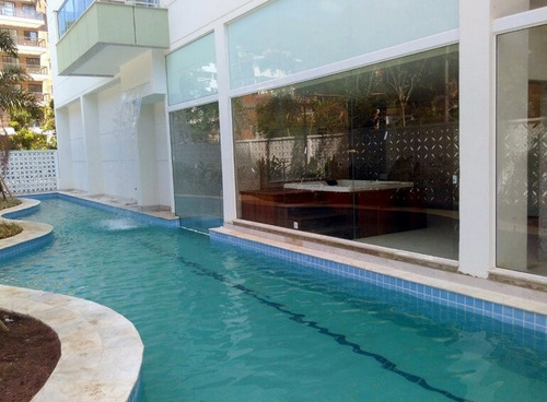 Imagem 13 de 30 de Apartamento Em Anil, Rio De Janeiro/rj De 77m² 3 Quartos À Venda Por R$ 615.579,00 - Ap2147022-s