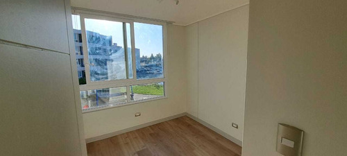 Acogedor Y Luminoso Y Moderno Depto 3 D 2 B (73512)