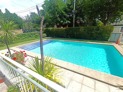 Departamento En Venta En San Miguel