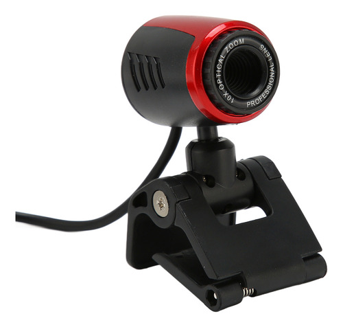 Cámara De 360 Grados Cámara Usb Para