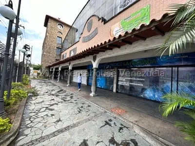 Oficina en venta