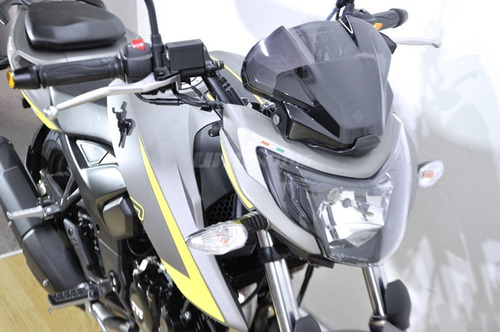 Imagen 19 de 25 de Tvs Rtr 200 Fi Moto Con Abs Inyeccion Electronica 2022 No Ns