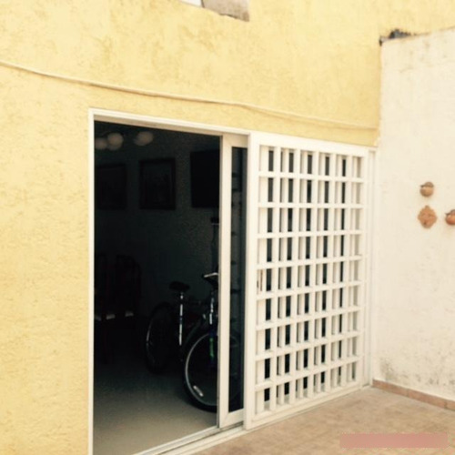 Townhouses En Venta En Tierra Del Sol Ic-00195