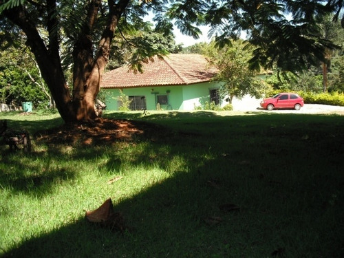 Imagem 14 de 15 de Linda Chácara - 352