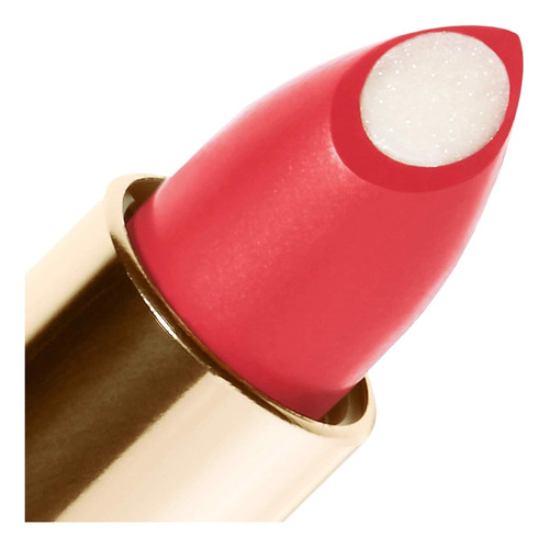 Labial Age Perfect 104 Luminous Pink L'oreal