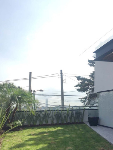 Imagen 11 de 15 de Tz Casa En Venta, Julain Adame (1184)