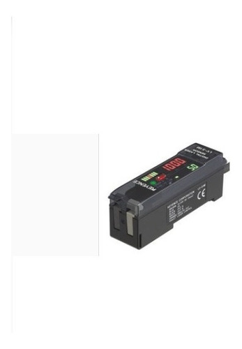 Sensor Digital Laser Keyence Lv-51mp