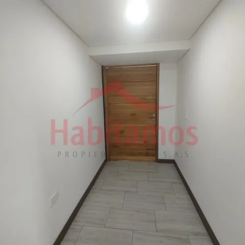 Finca En Arriendo En Marinilla - Vereda Belén Cod 68721