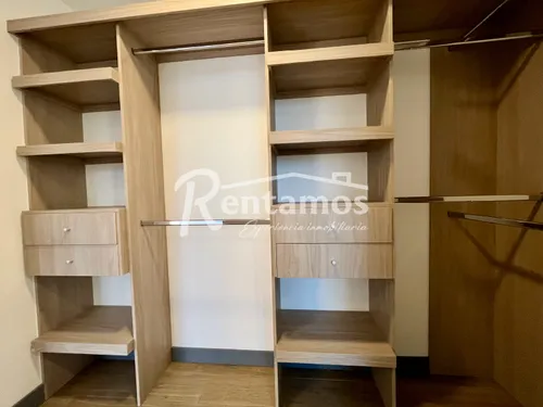 Apartamento En Venta En Zuñiga. Cod V776032