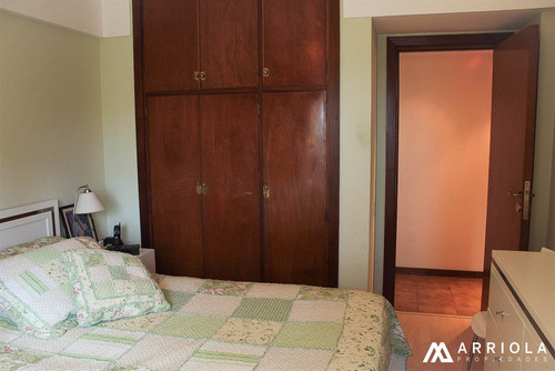 Vendo Departamento 3 Ambientes Zona Playa Chica