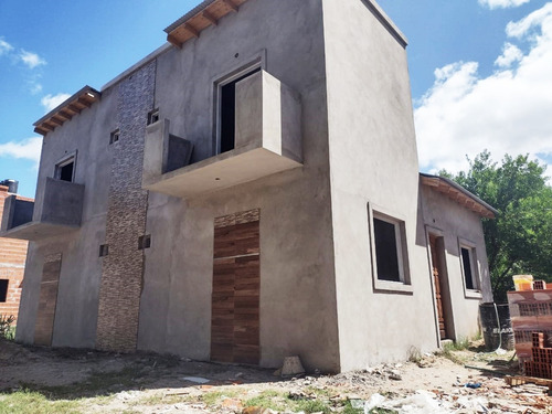 Imagen 11 de 13 de Venta Conjunto Duplex Mar Del Tuyu A Estrenar