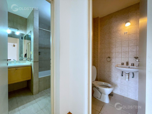 Departamento - Almagro